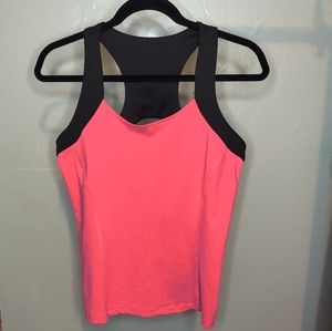 👑 Athletic top by Get A Grip